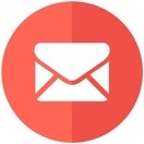 Parròquies de Palafrugell