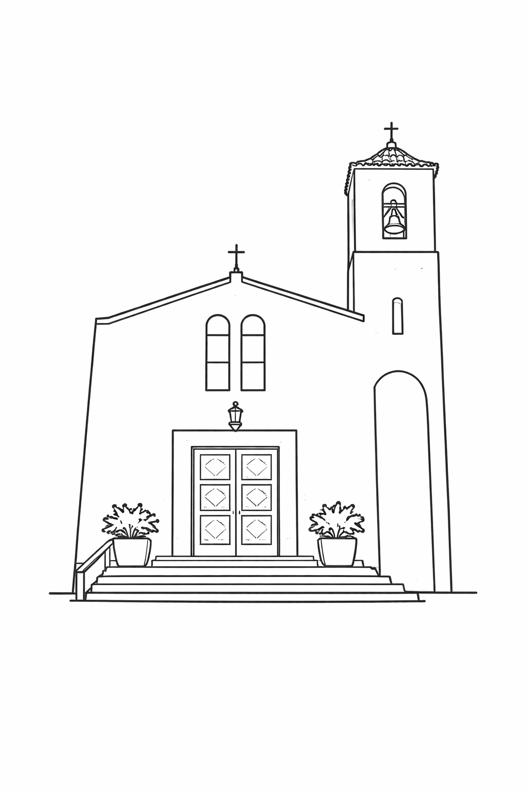 Parròquies de Palafrugell Girona