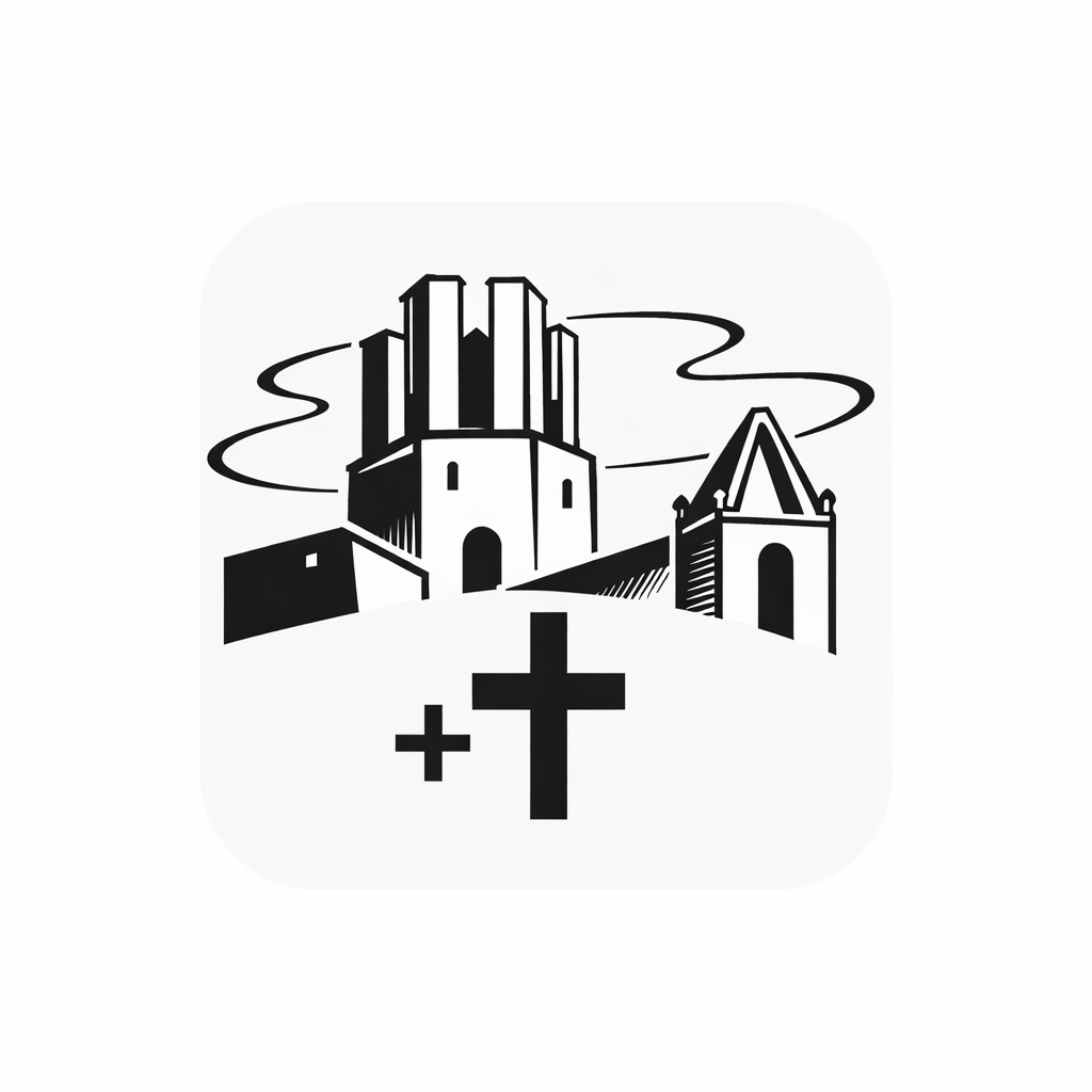 Parroquies de Palafrugell